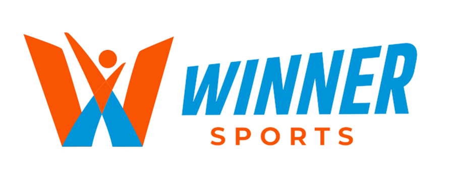 Winner Sports