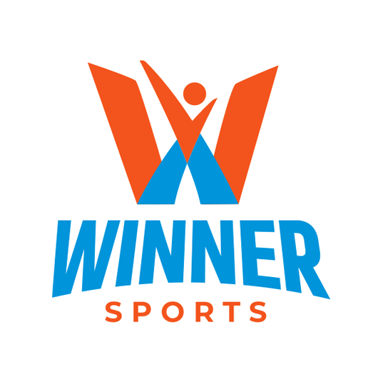 Winner Sports