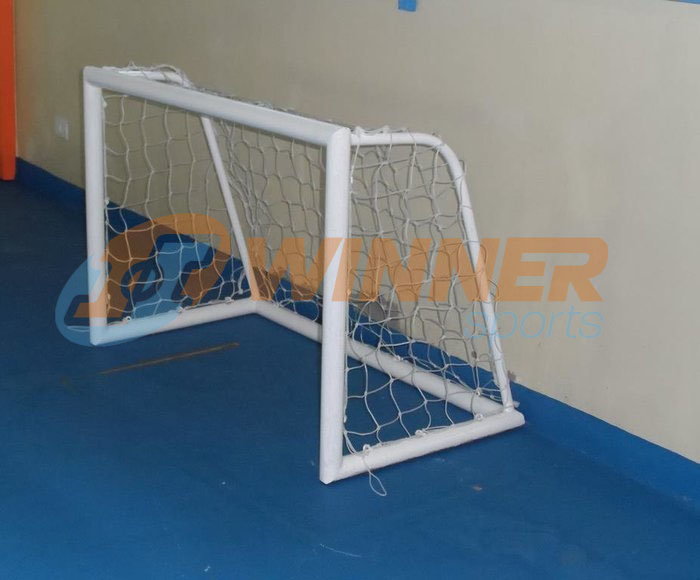 Mini Gol 1,10 X 0,80