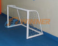 Mini Gol 1,10 X 0,80