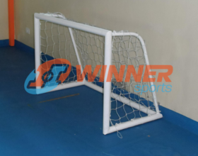 Mini Gol 1,10 X 0,80