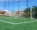 Trave de Futebol Society